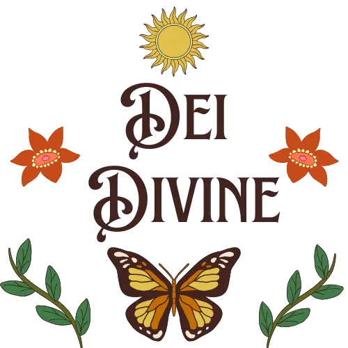 Deidi Divine