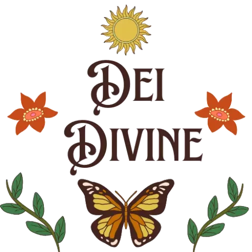 cropped-Deidi-Divine-logo.webp